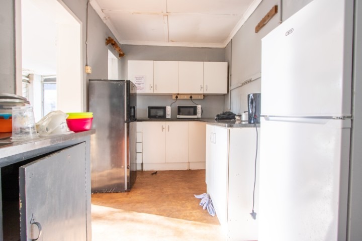 To Let 1 Bedroom Property for Rent in Die Bult North West